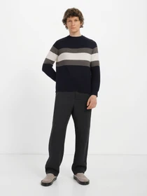 Свитры и кардиганы Emporio Armani модель 3R1MXC-1MD1Z-0920 Фото