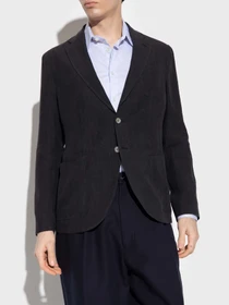 Піджаки Emporio Armani модель D41G43-D1448-999 Фото