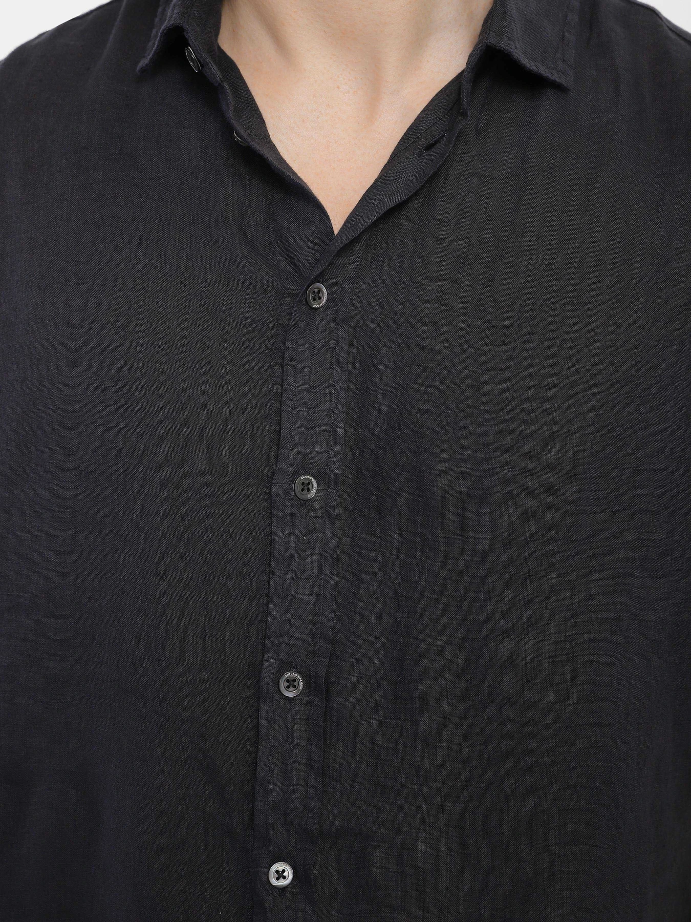 Рубашки Emporio Armani модель D41SMM-D10F1-922 Фото