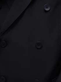Пиджаки Emporio Armani модель D41GC6-E1033-922 Фото