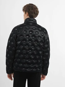 Куртки и дубленки Emporio Armani модель 6R1B88-1NDGZ-0920 Фото
