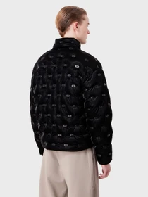 Куртки и дубленки Emporio Armani модель 6R1B88-1NDGZ-0999 Фото