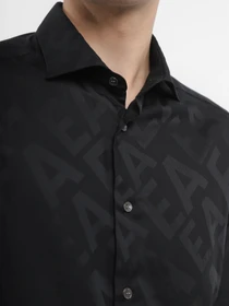 Рубашки Emporio Armani модель 6R1C86-1K0TZ-F030 Фото