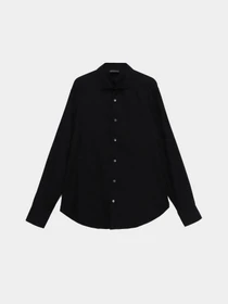Рубашки Emporio Armani модель 6R1C86-1K0TZ-F030 Фото