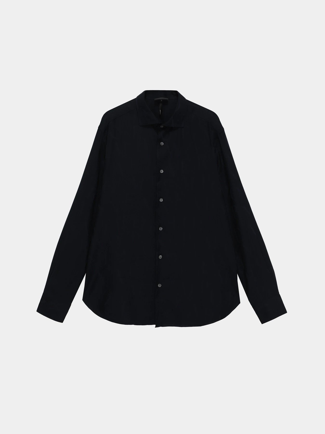 Рубашки Emporio Armani модель 6R1C86-1K0TZ-F907 Фото