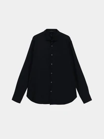 Рубашки Emporio Armani модель 6R1C86-1K0TZ-F907 Фото