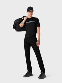 Джинсы Emporio Armani J06 модель 6R1J06-1DS1Z-F004 Фото