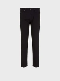 Джинсы Emporio Armani J06 модель 6R1J06-1DS1Z-F004 Фото