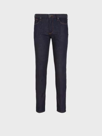 Джинсы Emporio Armani J06 модель 6R1J06-1DS1Z-F906 Фото