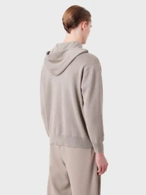 Худи и свитшоты Emporio Armani модель 6R1MX7-1MNBZ-F624 Фото