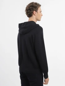Худи и свитшоты Emporio Armani модель 6R1MX7-1MNBZ-F904 Фото