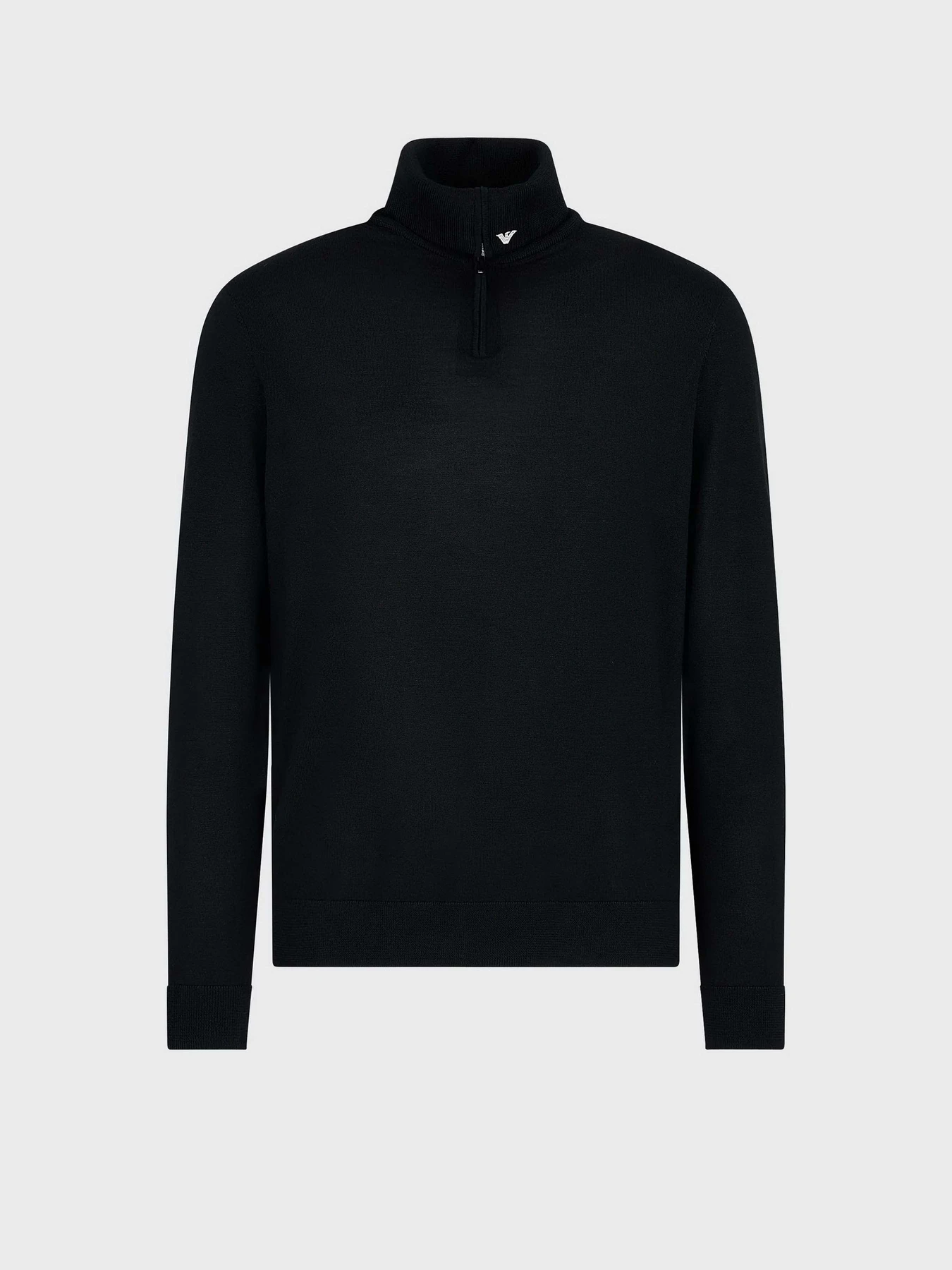 Худи и свитшоты Emporio Armani модель 6R1MXF-1MNFZ-F008 Худи и свитшоты Emporio Armani модель 6R1MXF-1MNFZ-F008 Фото