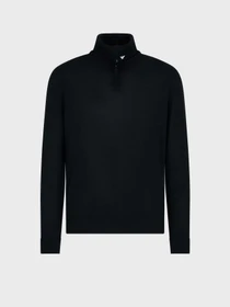 Худи и свитшоты Emporio Armani модель 6R1MXF-1MNFZ-F008 Фото