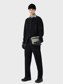 Худи и свитшоты Emporio Armani модель 6R1MXF-1MNFZ-F636 Фото