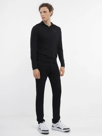 Худи и свитшоты Emporio Armani модель 6R1MXF-1MNFZ-F919 Фото