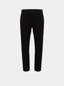 Штани Emporio Armani модель 6R1P6V-1J7CZ-0999 Фото
