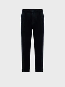 Штани Emporio Armani модель 6R1P7P-1JA8Z-0999 Фото