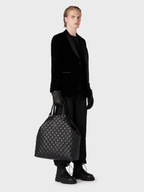Футболки и поло Emporio Armani модель H41F02-E1082-999 Фото