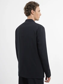 Пиджаки Emporio Armani модель H41G62-E1082-922 Фото