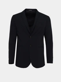 Пиджаки Emporio Armani модель H41G62-E1082-922 Фото