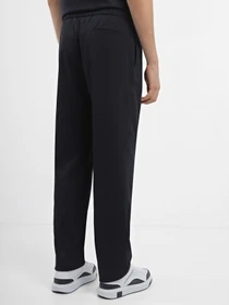 Штани Emporio Armani модель H41P04-E1082-922 Фото