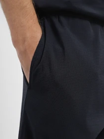 Штани Emporio Armani модель H41P04-E1082-922 Фото