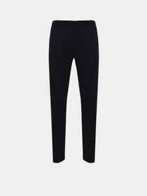 Штани Emporio Armani модель H41P04-E1082-922 Фото