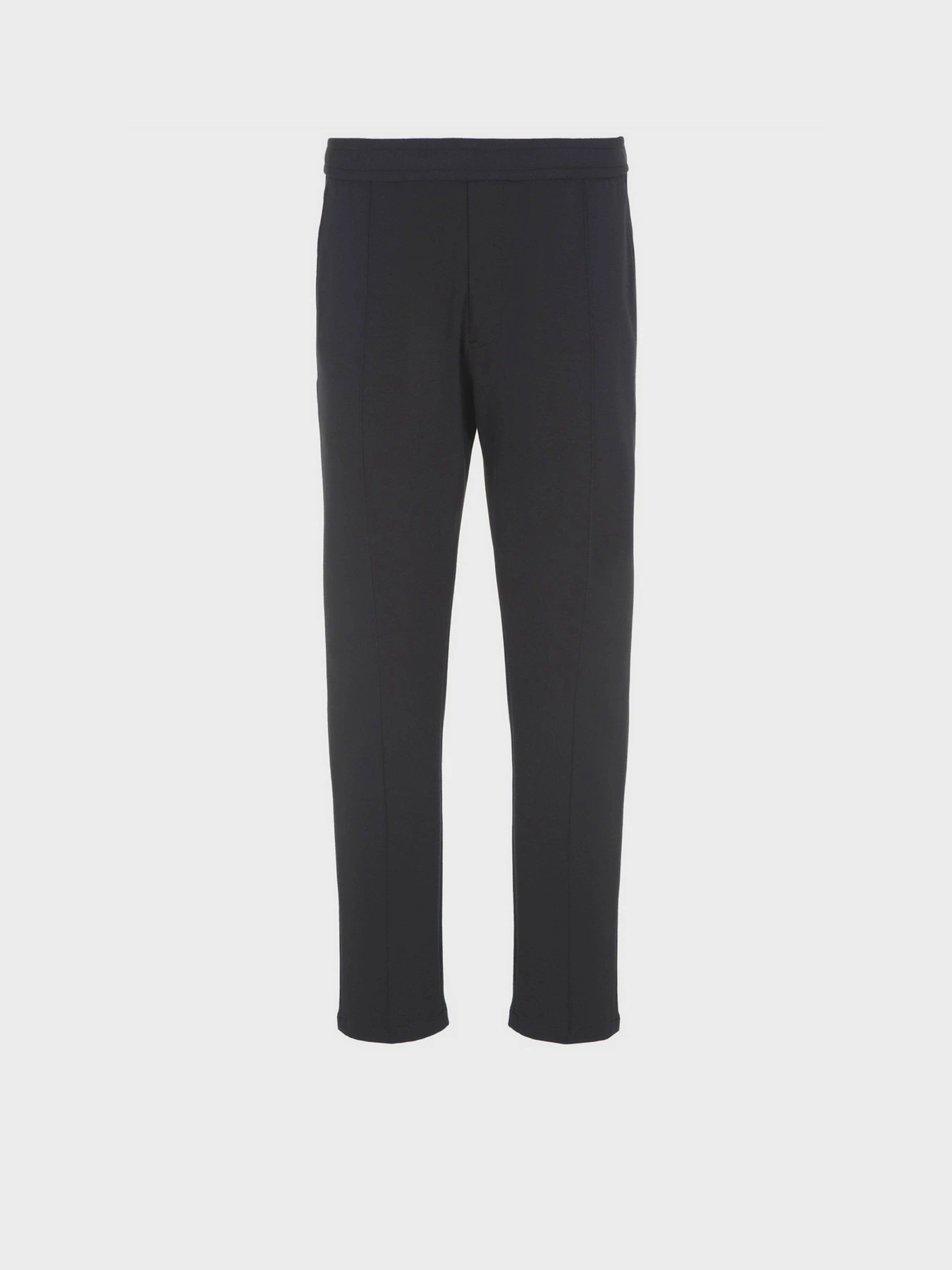 Штани Emporio Armani модель H41P59-E1059-999 Фото