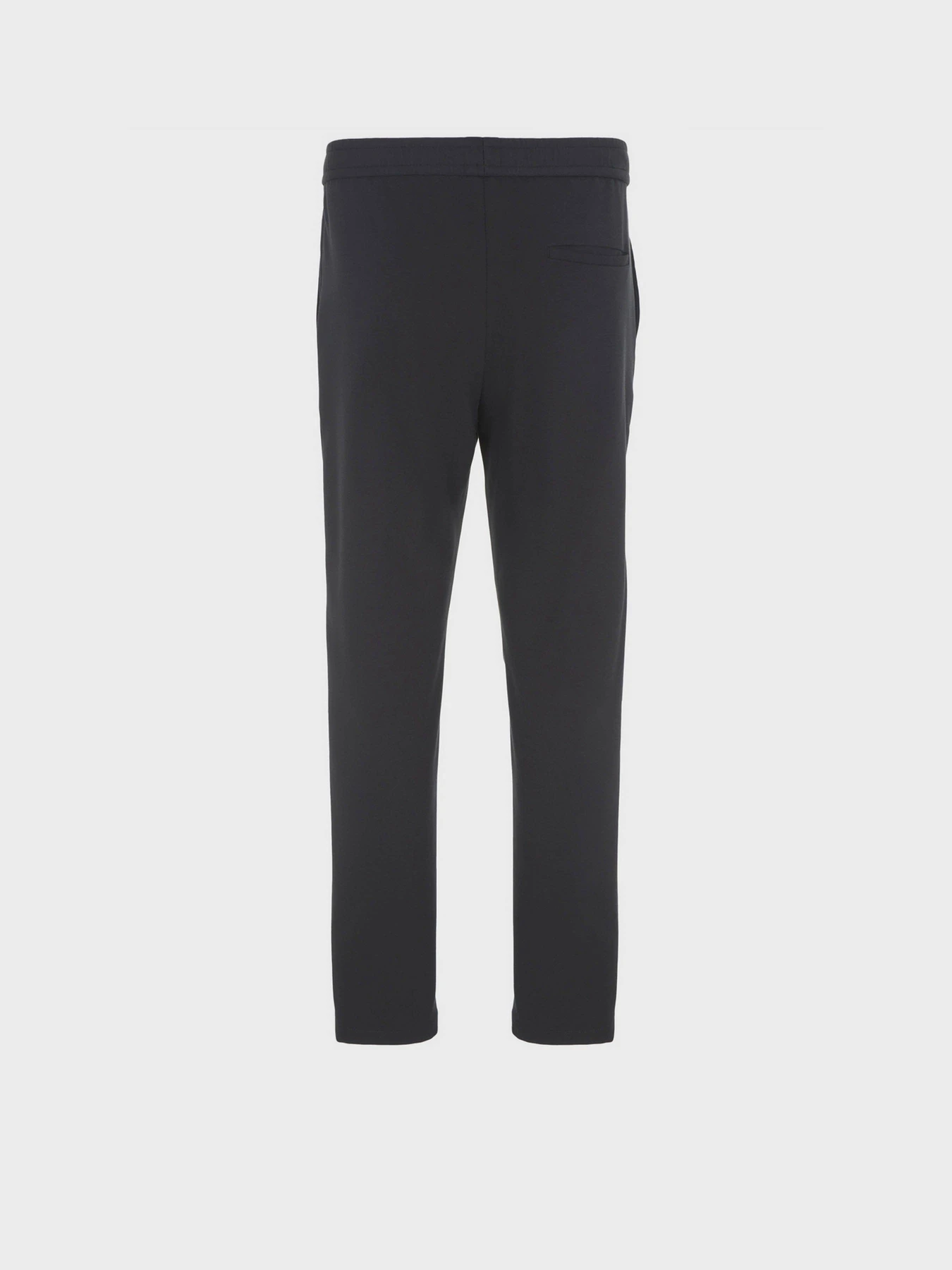 Штани Emporio Armani модель H41P59-E1059-999 Фото