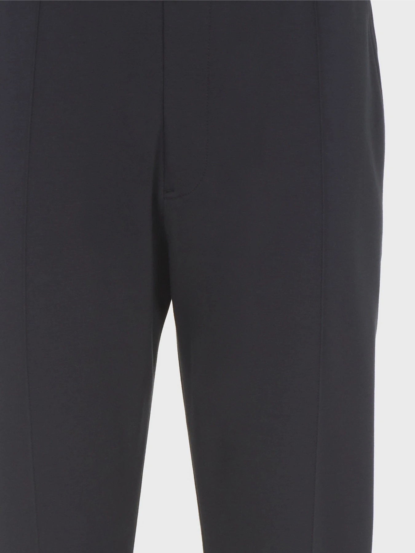 Штани Emporio Armani модель H41P59-E1059-999 Фото