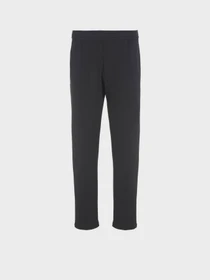 Штани Emporio Armani модель H41P59-E1059-999 Фото