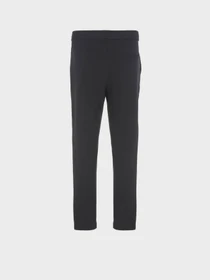 Штани Emporio Armani модель H41P59-E1059-999 Фото