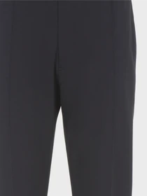 Штани Emporio Armani модель H41P59-E1059-999 Фото
