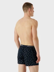 Нижнее белье Emporio Armani LOUNGEWEAR модель 110991-3F576-59236 Фото