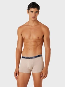 Нижнее белье Emporio Armani модель 111357-3F717-11250 Фото