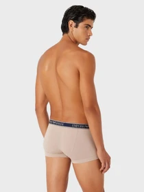 Нижнее белье Emporio Armani модель 111357-3F717-11250 Фото