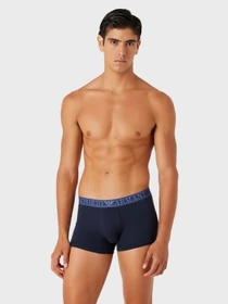 Нижнее белье Emporio Armani модель 111357-3F723-05137 Фото