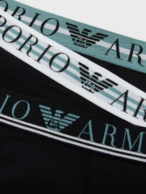 Нижнее белье Emporio Armani модель 111357-3F723-73320 Фото