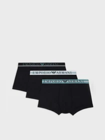 Нижнее белье Emporio Armani модель 111357-3F723-73320 Фото