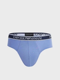 Нижнее белье Emporio Armani модель 111734-3F717-04937 Фото