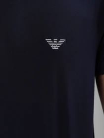 Футболки и поло Emporio Armani модель 111971-3F511-00135 Фото