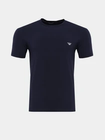 Футболки и поло Emporio Armani модель 111971-3F511-00135 Фото