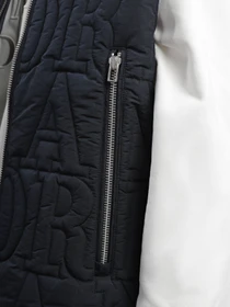 Куртки та дублянки Emporio Armani модель 6R1BN8-1NZKZ-0920 Фото