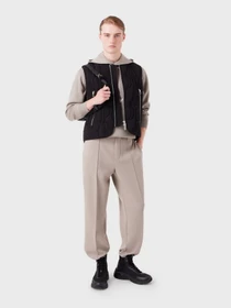 Куртки и дубленки Emporio Armani модель 6R1BN8-1NZKZ-0999 Фото