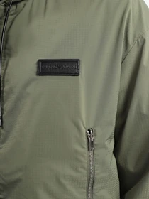 Куртки и дубленки Emporio Armani модель 6R1BU2-1NAMZ-0645 Фото