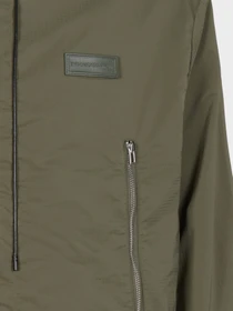 Куртки и дубленки Emporio Armani модель 6R1BU2-1NAMZ-0645 Фото