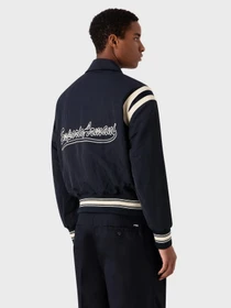 Куртки и дубленки Emporio Armani модель 6R1BZ2-1NZOZ-0920 Фото