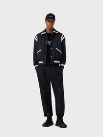 Куртки и дубленки Emporio Armani модель 6R1BZ2-1NZOZ-0920 Фото