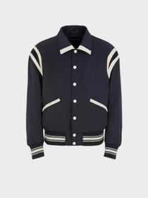 Куртки и дубленки Emporio Armani модель 6R1BZ2-1NZOZ-0920 Фото