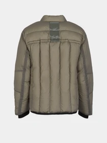 Куртки та дублянки Emporio Armani модель 6R1BZ4-1NYOZ-0643 Фото